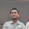 Mohamad Asif Syarqawi Mohamad Majdan