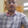 Mubashir Mian