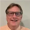 George Ruwisch