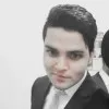 YASH BAJPAI