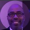 Charles Coleman