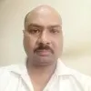 Daya Kumar