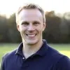Matt Ryan