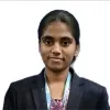 V Kokulavani