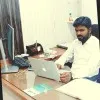 Anji