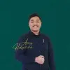 Agung Hidayatulloh