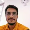 Mustafa Saifuddin