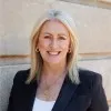 Clare Hickey