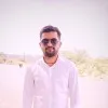 JAY PATIL