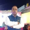 Sanjay Kumar Verma