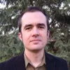 Joseph Thomas