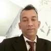 Egbert Correia