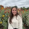 Sophia Scelzo
