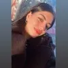 emine bayram