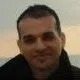 Hussain Kadhim