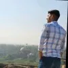 Chetanya Chaudhary