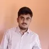Madhuvanth DM