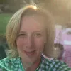 Kate Rowan