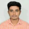 Sandeep Kumar Kethireddi