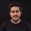 umair shoukat