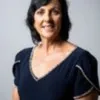 Marie Claire Piga