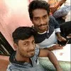 Raghu Veer