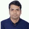 Varunchandra Putta