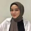 Amelia Rahmawati
