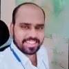 Krishna Kumar