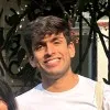 Devavrata Patel
