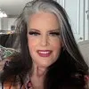Leslee Harding
