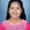Vishwarilaxmi Mathad