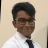 Terence Augustus Dinesh