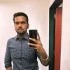 Aman Shrivastav