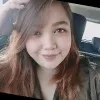 Jasmine Jane Rubin