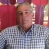 Sergio Ceppi