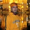 sanjay dev