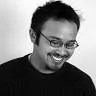 Thany Sounthala