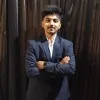 vinayak shileen