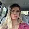 Hayley Stern