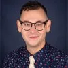 Joshua Soto