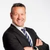 Kevin Coppins
