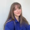 Jocelyn May
