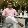 Amit Gupta