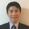 Masakazu Sato