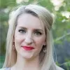 Katelyn Shriver