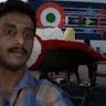 MANOHAR