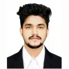 Md Naime Hossain