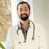 Deepak Kumar