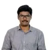 ArunKumar